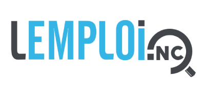 Site Lemploi NC