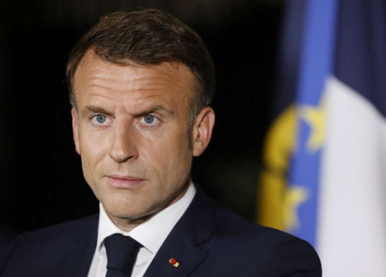 Avenir institutionnel : le sommet à Paris réserve une issue très incertaine